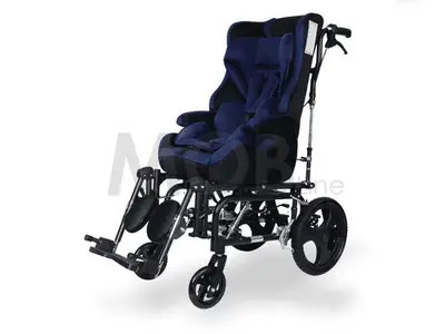 Medical Cerebral Palsy wheelchair