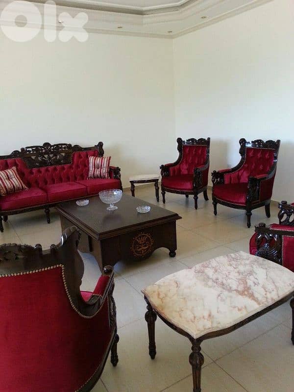 salon 0