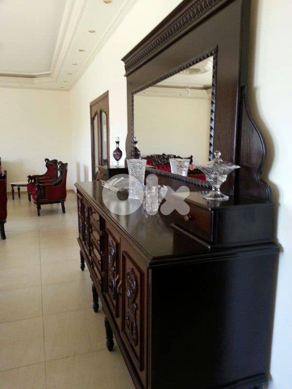 dinning room 1