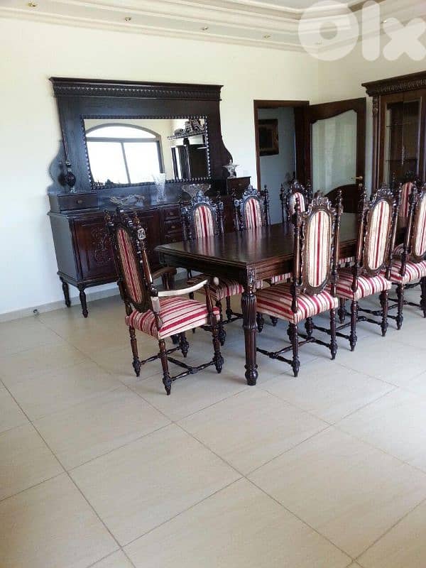 dinning room 3