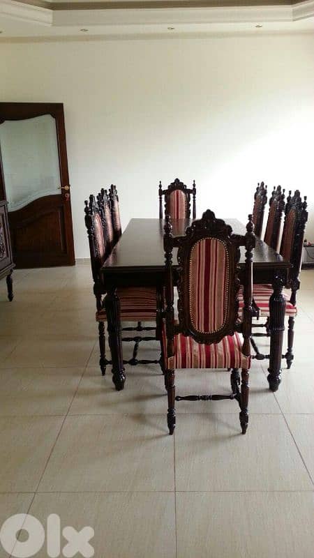 dinning room 6