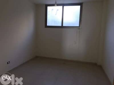 180 m2 apartment + garden + terrace for sale in Broumana - برمانا