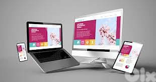 web design 0