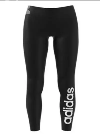 Adidas Leggings
