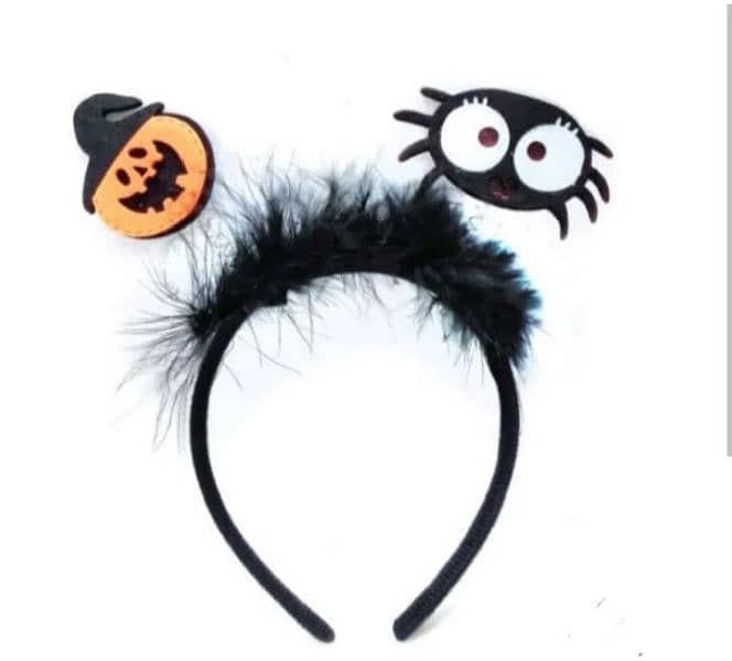 Halloween party items 5