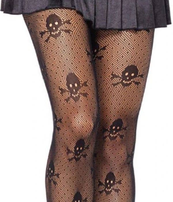 Halloween party items 2