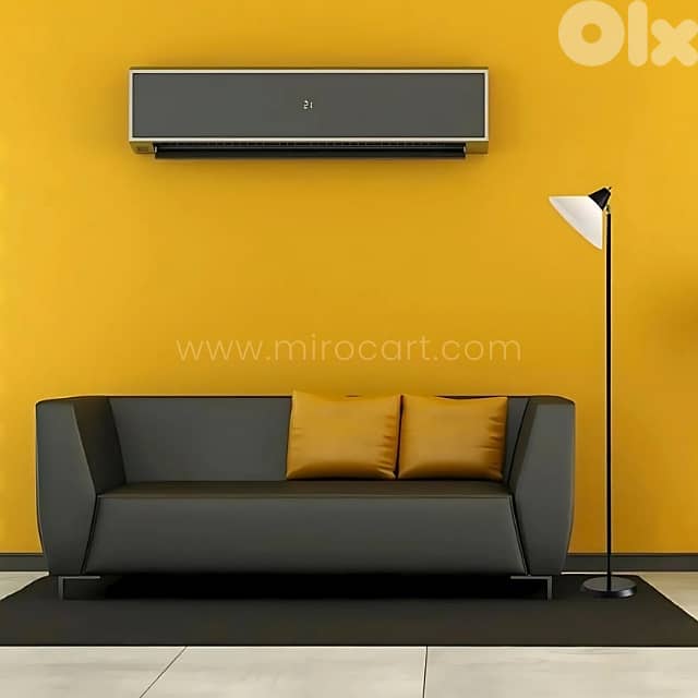 Adesso Swivel Floor Lamp – 360° Shade & 180cm Height for Task Lighting 2