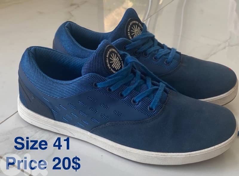 back to school shoes 0
