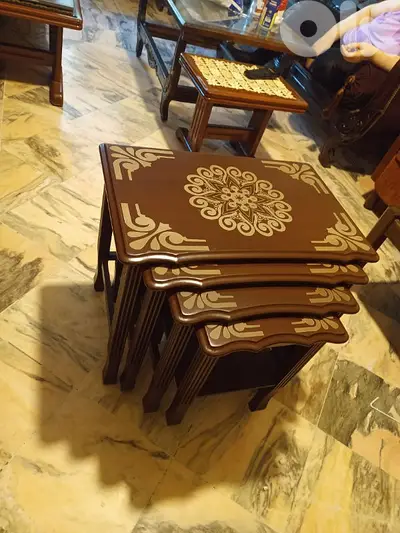 الضاحية منطقة الرادوف ت70089943