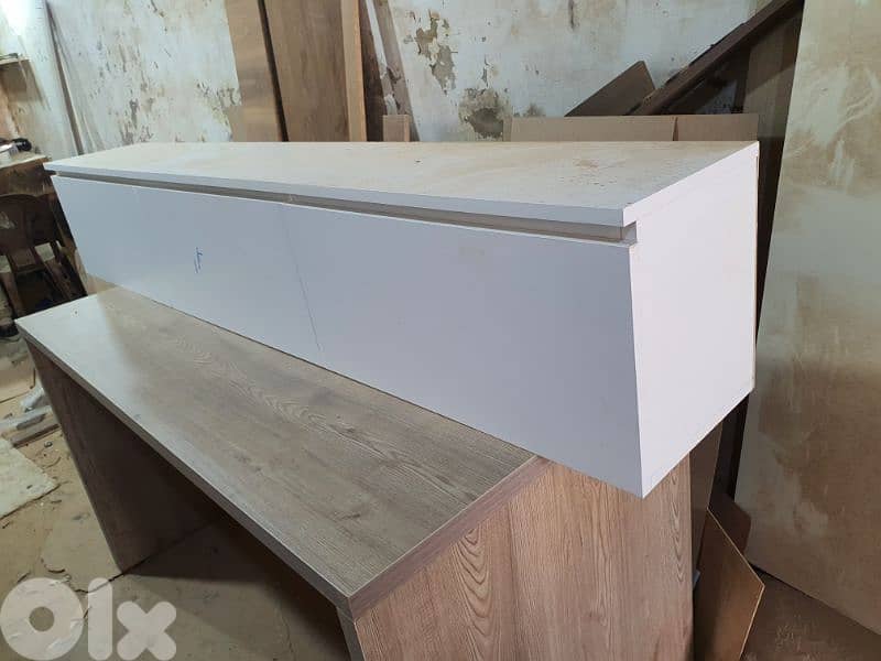 New TV Table high Quality 0