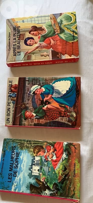 books for kids 0