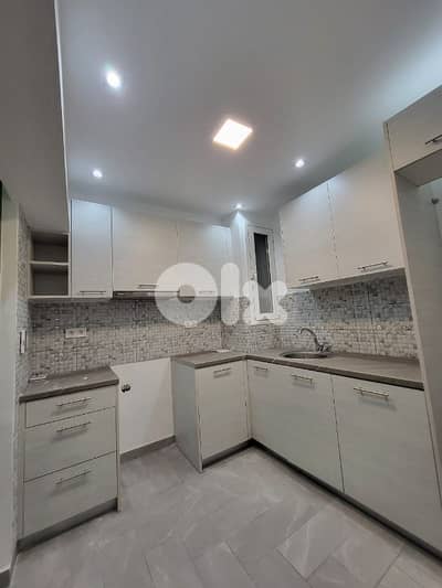 1 bedroom for sale