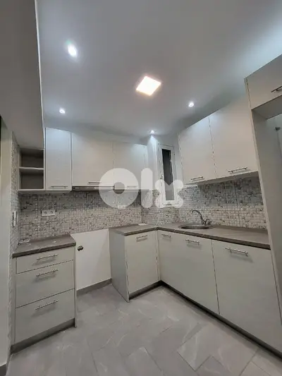 1 bedroom for sale
