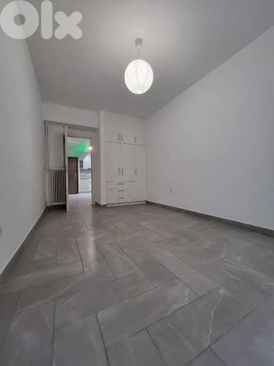 1 bedroom for sale