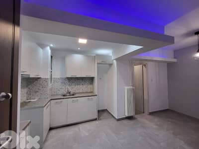 1 bedroom for sale