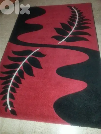 carpet good quality