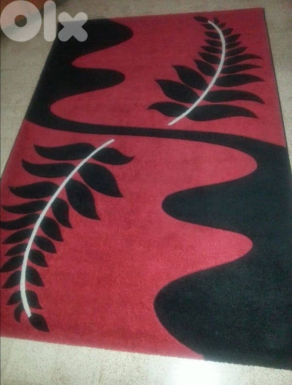 carpet good quality 0