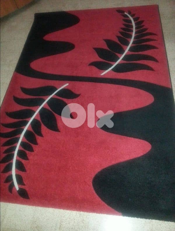 carpet good quality 1