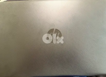 HP 15 laptop HP 15 laptop