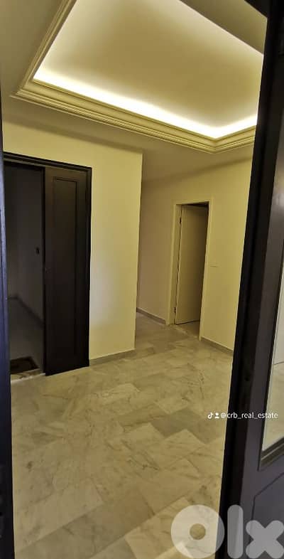 KfarhbabK 190m 3 bed 4 wc for 550$ KfarhbabK 190m 3 bed 4 wc for 550$