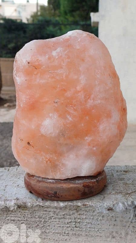 antique 1