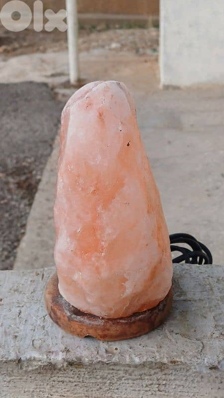 antique 3