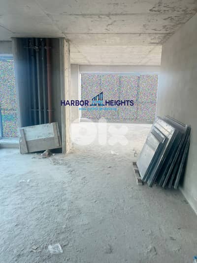 Office for sale in Dbayeh مكتب للبيع في ضبية