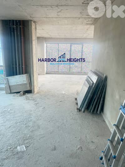 Office for sale in Dbayeh مكتب للبيع في ضبية