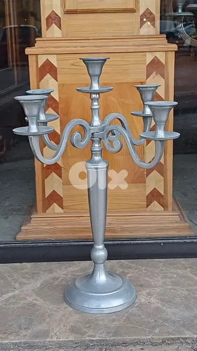 antique