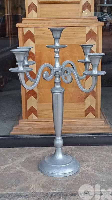 antique 1