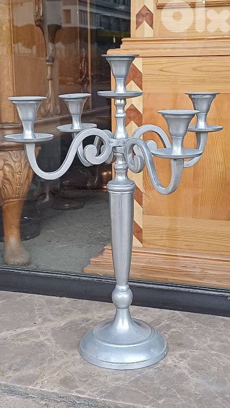 antique 2