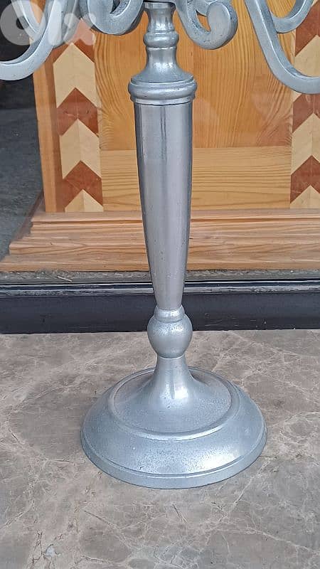 antique 5