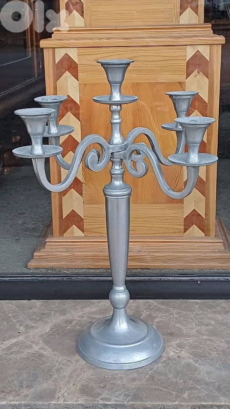 antique 6