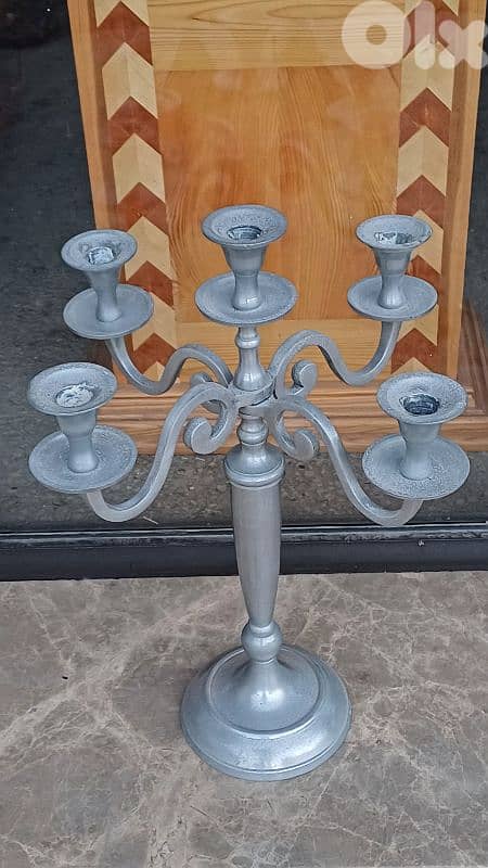 antique 7