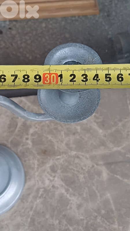antique 9