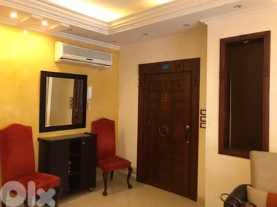 appartment for rent in hadath beirut appartment for rent in hadath beirut