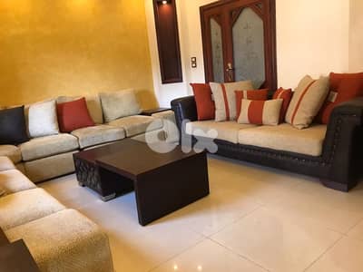 appartment for rent in hadath beirut appartment for rent in hadath beirut