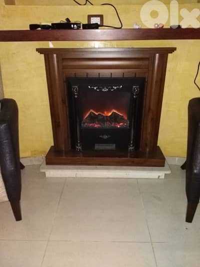 appartment for rent in hadath beirut appartment for rent in hadath beirut