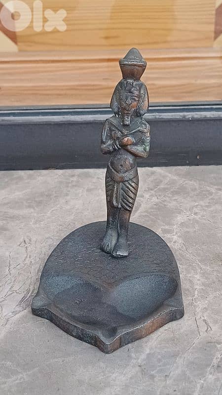 antique 0