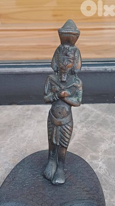 antique 1