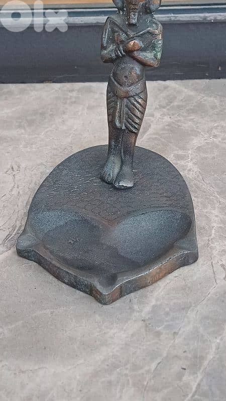 antique 2