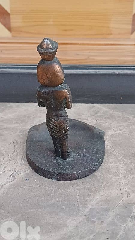 antique 3