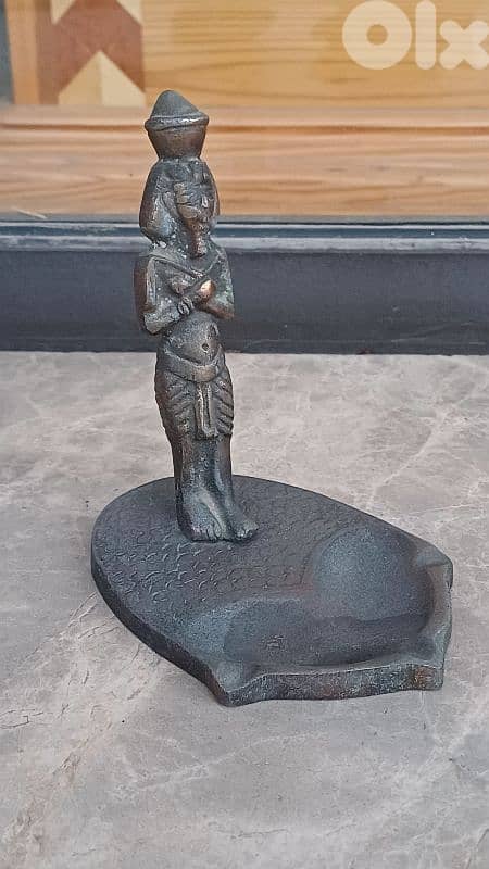 antique 4