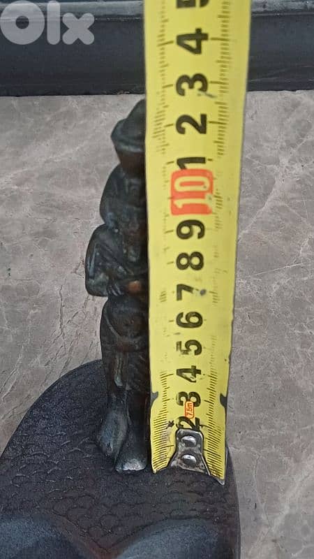 antique 5