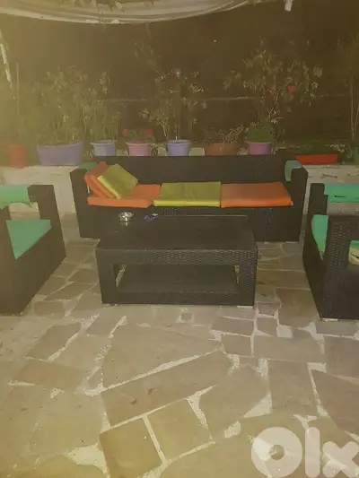 شمسطار قرب البلديه ٧١٩٩٢٦٠٩