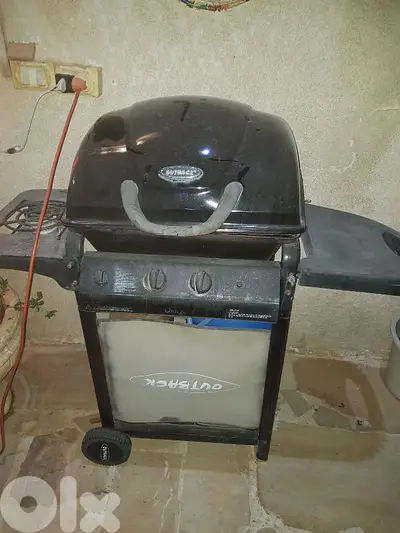 شمسطار قرب البلديه ٧١٩٩٢٦٠٩
