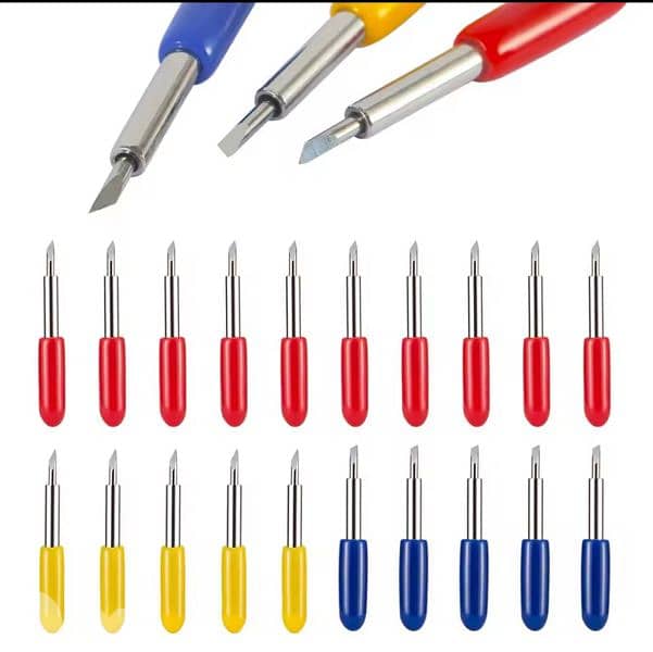 roland plotter blades 1