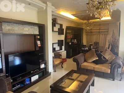 appartement for sale