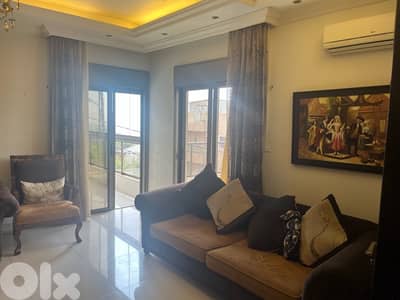 appartement for sale