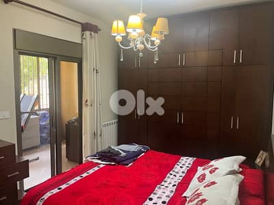 appartement for sale